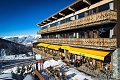Hotel La Vanoise, Peisey Vallandry