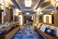 Hotel La Vanoise, Peisey Vallandry