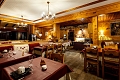 Hotel La Vanoise, Peisey Vallandry