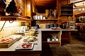 Hotel La Vanoise, Peisey Vallandry