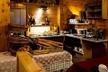 Hotel La Vanoise, Peisey Vallandry