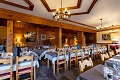 Hotel La Vanoise, Peisey Vallandry