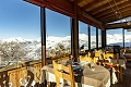Hotel La Vanoise, Peisey Vallandry