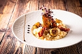 Hotel La Vanoise, Peisey Vallandry