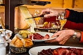 Hotel La Vanoise, Peisey Vallandry