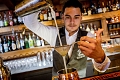 Hotel La Vanoise, Peisey Vallandry