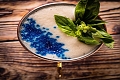 Hotel La Vanoise, Peisey Vallandry
