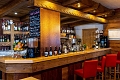 Hotel La Vanoise, Peisey Vallandry