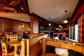 Hotel La Vanoise, Peisey Vallandry