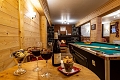 Hotel La Vanoise, Peisey Vallandry