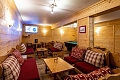 Hotel La Vanoise, Peisey Vallandry