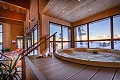 Hotel La Vanoise, Peisey Vallandry