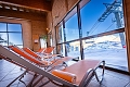Hotel La Vanoise, Peisey Vallandry