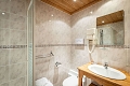 Hotel La Vanoise, Peisey Vallandry