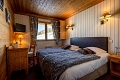 Hotel La Vanoise, Peisey Vallandry