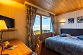 Hotel La Vanoise, Peisey Vallandry