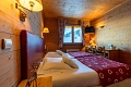 Hotel La Vanoise, Peisey Vallandry