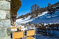 Hotel La Vanoise, Peisey Vallandry