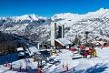Hotel La Vanoise, Peisey Vallandry