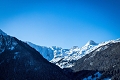 Hotel La Vanoise, Peisey Vallandry