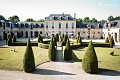 Chteau Domaine Du Barive, Sainte-Preuve