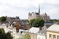 Grand Hotel De L'Univers, Amiens