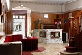 Grand Hotel De L'Univers, Amiens