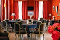 Grand Hotel De L'Univers, Amiens