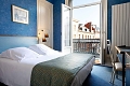 Grand Hotel De L'Univers, Amiens