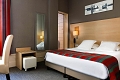 Grand Hotel De L'Univers, Amiens