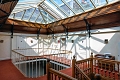 Grand Hotel De L'Univers, Amiens