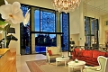 Chteau Hotel Mont Royal, Chantilly