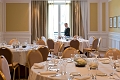 Chteau Hotel Mont Royal, Chantilly