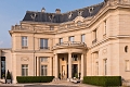 Chteau Hotel Mont Royal, Chantilly