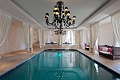 Chteau Hotel Mont Royal, Chantilly