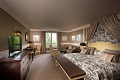 Chteau Hotel Mont Royal, Chantilly
