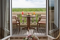 Chteau Hotel Mont Royal, Chantilly