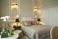 Chteau Hotel Mont Royal, Chantilly