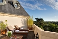 Chteau Hotel Mont Royal, Chantilly