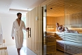 Chteau Hotel Mont Royal, Chantilly