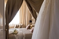 Chteau Hotel Mont Royal, Chantilly