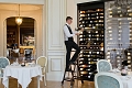 Chteau Hotel Mont Royal, Chantilly