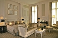 Chteau Hotel Mont Royal, Chantilly