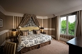Chteau Hotel Mont Royal, Chantilly