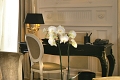 Chteau Hotel Mont Royal, Chantilly