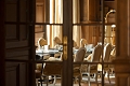 Chteau Hotel Mont Royal, Chantilly