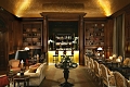 Chteau Hotel Mont Royal, Chantilly