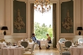 Chteau Hotel Mont Royal, Chantilly