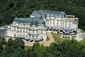 Chteau Hotel Mont Royal, Chantilly