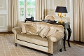Chteau Hotel Mont Royal, Chantilly